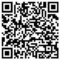 QR Code for bitcoin:bitcoin:bitcoin:bitcoin:bitcoin:dash:XeggjXHAa23VuMQ2ppDMBPe5jFuV3GEe6q