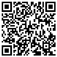 QR Code for bitcoin:bitcoin:bitcoin:bitcoin:bitcoin:dash:XeghmExEYGdu9u8aVouzvrAeQtSBeCNZyv