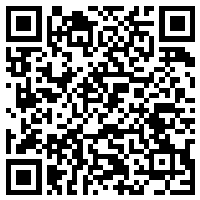 QR Code for bitcoin:bitcoin:bitcoin:bitcoin:bitcoin:dash:XegmLWc5yXbjRNvsscpAPrPCNUBu7Kspza