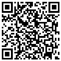 QR Code for bitcoin:bitcoin:bitcoin:bitcoin:bitcoin:dash:XegmVBD3oa2FBoPNUPF2WZrxMveFGD3Csa