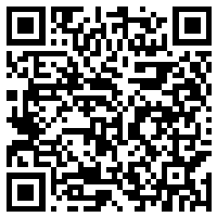 QR Code for bitcoin:bitcoin:bitcoin:bitcoin:bitcoin:dash:XegmrFaTJMTcXxUEKrajhS7wfAkVCSj4KM