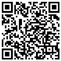 QR Code for bitcoin:bitcoin:bitcoin:bitcoin:bitcoin:dash:XegpDej7kApFHTfsWZL6idSsujx3dtmASN