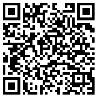 QR Code for bitcoin:bitcoin:bitcoin:bitcoin:bitcoin:dash:XegrMtQjmkFtwSP4s5TN85APNBbo5G5Uja