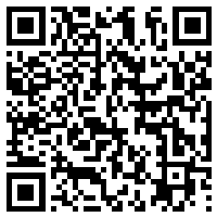QR Code for bitcoin:bitcoin:bitcoin:bitcoin:bitcoin:dash:XegrPiD6eDiyTLqxee5TfVfZtPERAKAh48