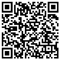 QR Code for bitcoin:bitcoin:bitcoin:bitcoin:bitcoin:dash:XegsDFKGMSwLY4dRUb8UTJbQ7NWG1woZXa