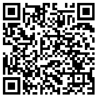 QR Code for bitcoin:bitcoin:bitcoin:bitcoin:bitcoin:dash:XegsPBXCSftSceGRdTXSAmGvSumi4A5EiG