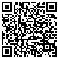 QR Code for bitcoin:bitcoin:bitcoin:bitcoin:bitcoin:dash:XegtjBdcnWRLCb7pi43nfbToaTUTjcpKLu