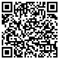 QR Code for bitcoin:bitcoin:bitcoin:bitcoin:bitcoin:dash:XeguNBaQ833yQGDcnqZiECaTnHie8n3cXf