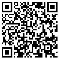 QR Code for bitcoin:bitcoin:bitcoin:bitcoin:bitcoin:dash:XeguqRvggioeasdo2m1CCo72SnKrPddZYC