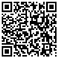 QR Code for bitcoin:bitcoin:bitcoin:bitcoin:bitcoin:dash:XegvKacsmPkfM3ASDLqaBdSyzyYdRL1JnM