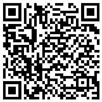 QR Code for bitcoin:bitcoin:bitcoin:bitcoin:bitcoin:dash:XegvKqsbb9jbV78BAfmkfMSq9ncDY7VTns