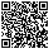 QR Code for bitcoin:bitcoin:bitcoin:bitcoin:bitcoin:dash:XegvuLbRMLERBxN9WRiU7TWiVLSzomZcV7