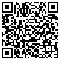 QR Code for bitcoin:bitcoin:bitcoin:bitcoin:bitcoin:dash:XegwEk5Js1PLLzAjFFsND1szfWGLtVf8ty