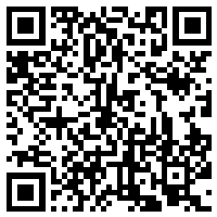 QR Code for bitcoin:bitcoin:bitcoin:bitcoin:bitcoin:dash:XegxDtLAN4tz9RaAtcaeLXBudW2xnnut4y