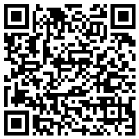 QR Code for bitcoin:bitcoin:bitcoin:bitcoin:bitcoin:dash:XegzFJhMk59JTweWJGNWfdFcNPfBd2LbP5