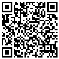 QR Code for bitcoin:bitcoin:bitcoin:bitcoin:bitcoin:dash:Xeh1WMbPxTbbUypP6wP7S8oBmb4yR5Aewf
