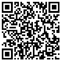 QR Code for bitcoin:bitcoin:bitcoin:bitcoin:bitcoin:dash:Xeh2JWr31wNgsgfmXTqPyetiHfLSyRoTuL
