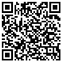 QR Code for bitcoin:bitcoin:bitcoin:bitcoin:bitcoin:dash:Xeh2LqPmk2UvWXPYRBhF7zGcetFsskak2Z