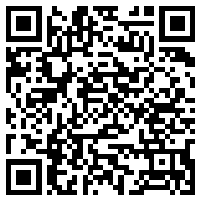 QR Code for bitcoin:bitcoin:bitcoin:bitcoin:bitcoin:dash:Xeh2nRj6va76SCjjXUCSmLKaaa1tkBgcK7