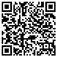QR Code for bitcoin:bitcoin:bitcoin:bitcoin:bitcoin:dash:Xeh4fyPRbb6u5BoxLPQRL1NycZ8Uvkw1TU