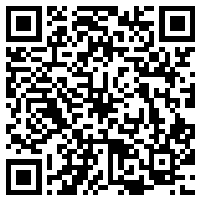 QR Code for bitcoin:bitcoin:bitcoin:bitcoin:bitcoin:dash:Xeh4o3r9BUEgtAA247RaiJB6ZgPUcppa9V