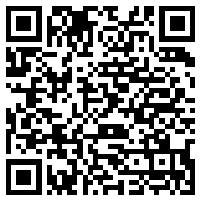 QR Code for bitcoin:bitcoin:bitcoin:bitcoin:bitcoin:dash:Xeh5NSvBwpLP9FNNBtLxRhFAkTndmn5qTv