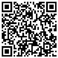 QR Code for bitcoin:bitcoin:bitcoin:bitcoin:bitcoin:dash:Xeh5fAWyyWMhZS7HNpVRNeGLDZVyfds9hG