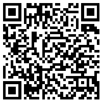 QR Code for bitcoin:bitcoin:bitcoin:bitcoin:bitcoin:dash:XehAA7NqaCqBspBi6YEjTCN3oxijDVnKoC