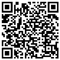 QR Code for bitcoin:bitcoin:bitcoin:bitcoin:bitcoin:dash:XehAnYWvvmq6FVMtAMTDF3i1C5owSNpFHr