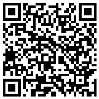 QR Code for bitcoin:bitcoin:bitcoin:bitcoin:bitcoin:dash:XehB2baJwKH89GhxRydFHeS3FhGwYAbr2B