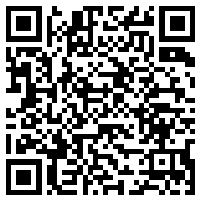 QR Code for bitcoin:bitcoin:bitcoin:bitcoin:bitcoin:dash:XehBT3KqLjVVTgdMDEM7HZRe3hncZ19De6
