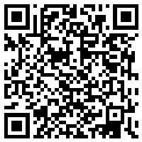 QR Code for bitcoin:bitcoin:bitcoin:bitcoin:bitcoin:dash:XehBZbYPmESTFARSngS2uB2i3JEGeXkYxa