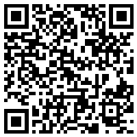 QR Code for bitcoin:bitcoin:bitcoin:bitcoin:bitcoin:dash:XehBaQW4coAsJGLqCfW2wKqDeTeqVgrnwF