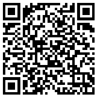 QR Code for bitcoin:bitcoin:bitcoin:bitcoin:bitcoin:dash:XehCMP4FC8JWLb36PHBzBnYsqpaJsjPjWr