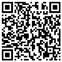 QR Code for bitcoin:bitcoin:bitcoin:bitcoin:bitcoin:dash:XehCbAzDaFWGtAk8X1BGu6idXfcGaPpbDw