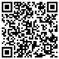 QR Code for bitcoin:bitcoin:bitcoin:bitcoin:bitcoin:dash:XehCuACWBXix79kFmnL51QENphY2Yr7FvK