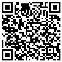QR Code for bitcoin:bitcoin:bitcoin:bitcoin:bitcoin:dash:XehDX7a27y5VpEFXvtyqwr82mLcsjkTx8X