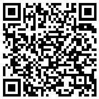 QR Code for bitcoin:bitcoin:bitcoin:bitcoin:bitcoin:dash:XehDcCUnPBuoTJhFaLXBWuQ1tGAsdVKyK8