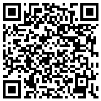 QR Code for bitcoin:bitcoin:bitcoin:bitcoin:bitcoin:dash:XehEQcPs5sLSfkFT6RSADemUD5QQbbhYZH