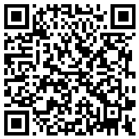 QR Code for bitcoin:bitcoin:bitcoin:bitcoin:bitcoin:dash:XehFXcu3cBBVTLEXERRFPwcdYLeTCpae7v