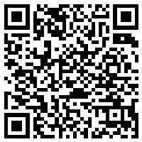 QR Code for bitcoin:bitcoin:bitcoin:bitcoin:bitcoin:dash:XehGASDfscgxFuHVjAvSDabdfZk2q9Kq3k