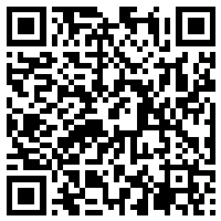 QR Code for bitcoin:bitcoin:bitcoin:bitcoin:bitcoin:dash:XehGTCddKucd2dMNuVHFmPjjA1LAkmK6UE