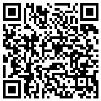 QR Code for bitcoin:bitcoin:bitcoin:bitcoin:bitcoin:dash:XehGzoNH4VU7He4uBHbsA54fShEnupTUcU