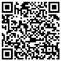 QR Code for bitcoin:bitcoin:bitcoin:bitcoin:bitcoin:dash:XehHB8eb1Dr6LGXygcvBy3brfGoPvNC2AB