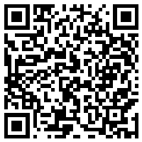 QR Code for bitcoin:bitcoin:bitcoin:bitcoin:bitcoin:dash:XehHFxVKFuG2BZXcY6GwWWUfuvaSWe2Spa