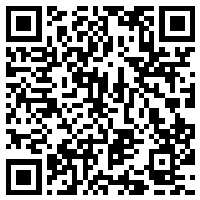QR Code for bitcoin:bitcoin:bitcoin:bitcoin:bitcoin:dash:XehLWJS9qsBSjVetYCkLUMUQiTXdnw8z6q