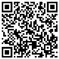 QR Code for bitcoin:bitcoin:bitcoin:bitcoin:bitcoin:dash:XehLfPdn7qSN99c3d1HDQpLjeLrMbperJc