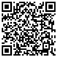QR Code for bitcoin:bitcoin:bitcoin:bitcoin:bitcoin:dash:XehMC1PoeeukaWaqZd1TKST7u2qWN84WFa