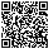 QR Code for bitcoin:bitcoin:bitcoin:bitcoin:bitcoin:dash:XehMpcLLCDKjACAyM1J5WimYjk2dQfxqKu