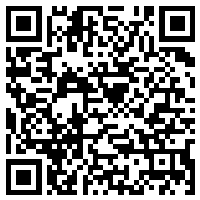 QR Code for bitcoin:bitcoin:bitcoin:bitcoin:bitcoin:dash:XehRutsfppJrYKB8rSzvZUPSR2MqAzNFHy